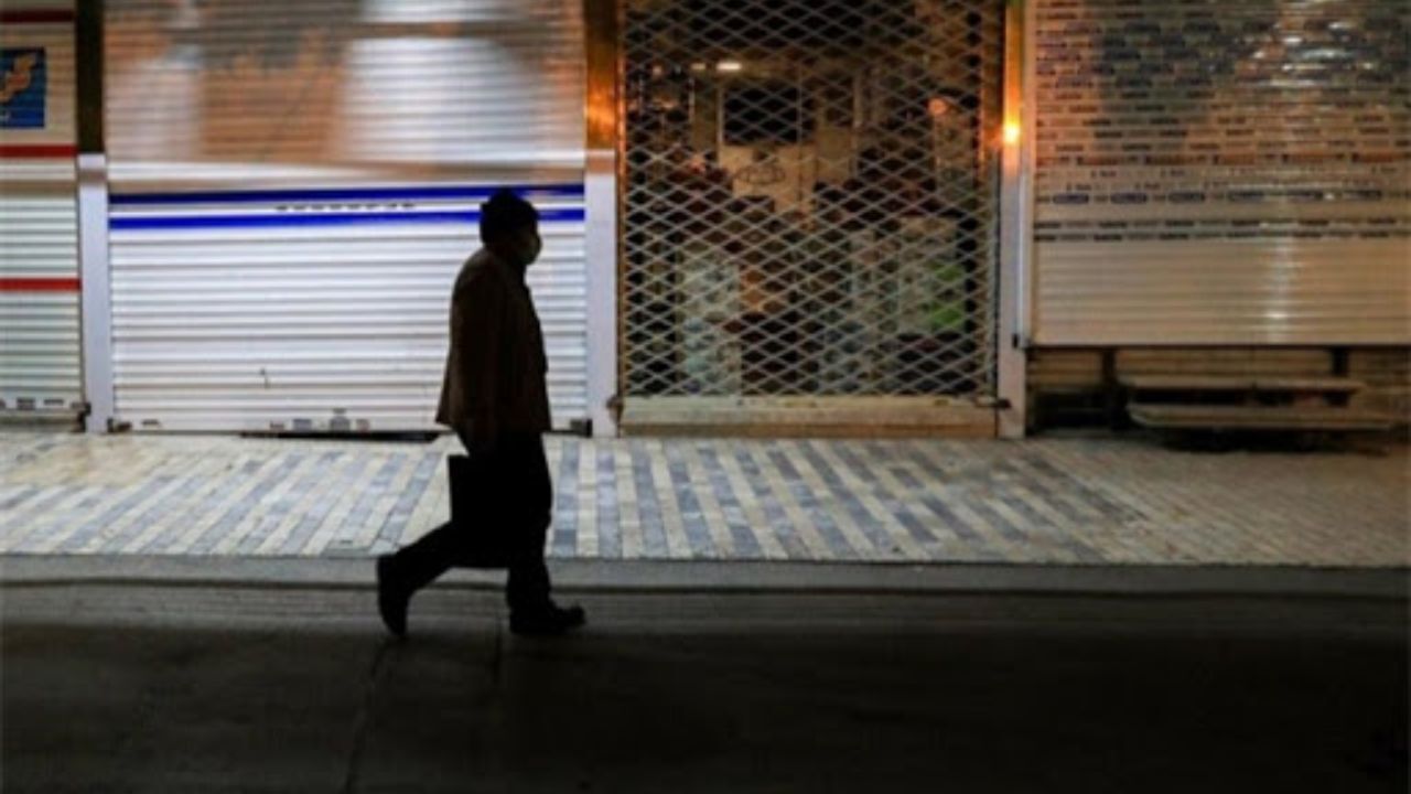 آغاز هشدارها درباره پیک چهارم ویروس کرونا در کشور