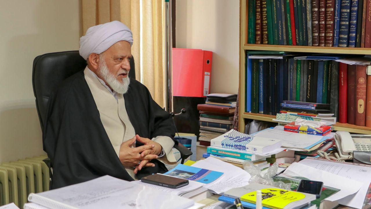 ترکیب شورای عالی وحدت اصولگرایان: از موحدی کرمانی تا حسین الله کرم / منوچهر متکی رئیس هیأت اجرایی شورای وحدت اصولگرایان شد