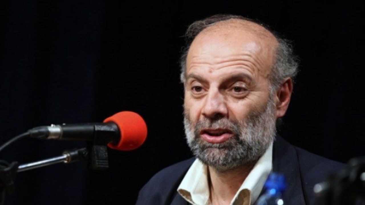 رفتار مجلس، کودتا علیه خانوارهای مستضعف است
