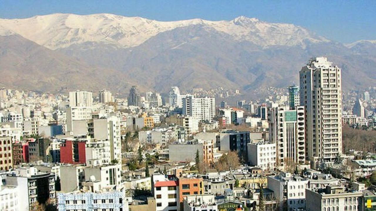 ورود قیمت‌ها به سایت‌ها بازار مسکن را به جنجال می‌کشاند