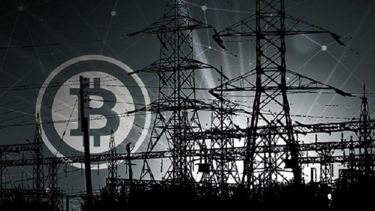 قبض برق 40 میلیاردی واقعیت دارد؟+ عکس