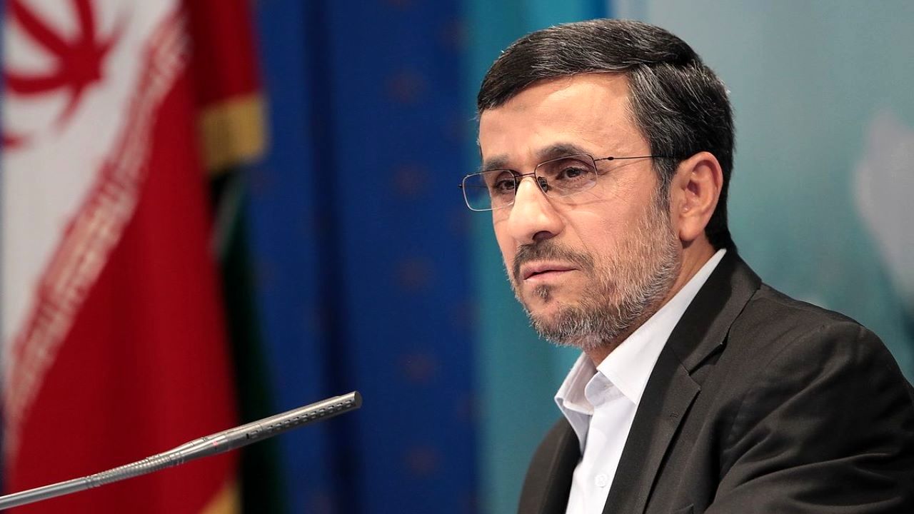 بازگشت به احیای سیاست در ایران ممکن است؟ / دیگر انواع محمود احمدی‌نژاد خریدار ندارند؟ / قالیباف از هم‌اکنون خود را پیروز بلامنازع این انتخابات می‌داند؟