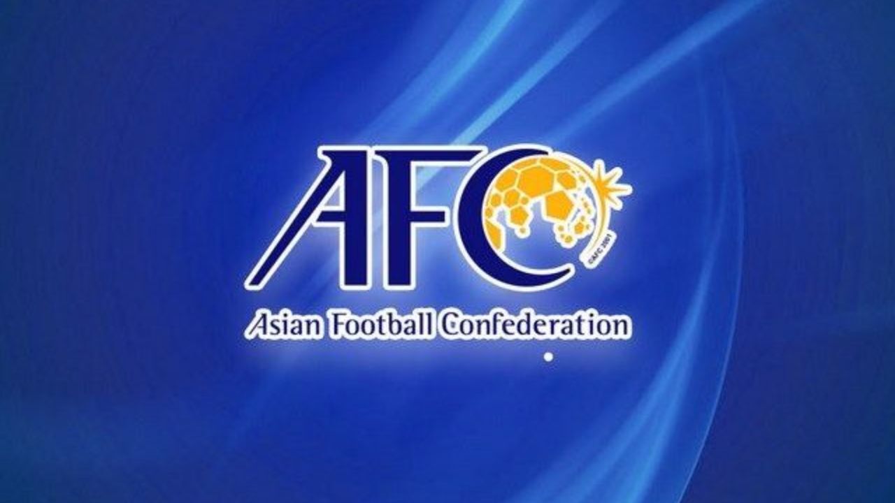 پرسپولیس جایگزین اوکلند سیتی نمی‌شود