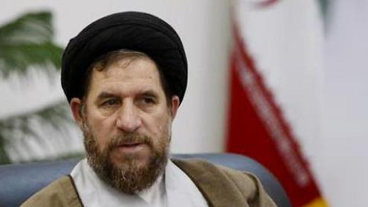 مجلس برای پرداخت یارانه کالایی مصمم است