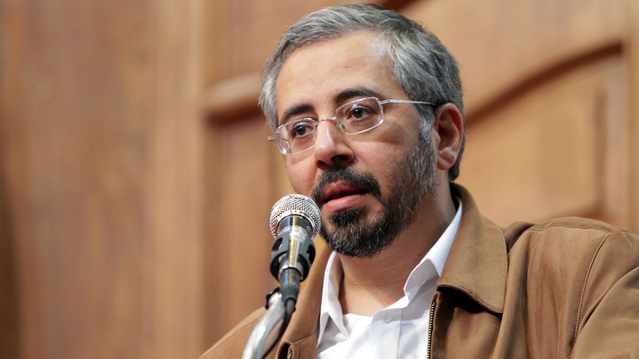 وزیر بهداشت دولت احمدی‌نژاد: درخواست کنندگان واکسن خارجی به دنبال منافع خود هستند / ایران سابقه 100 ساله ساخت واکسن را دارد