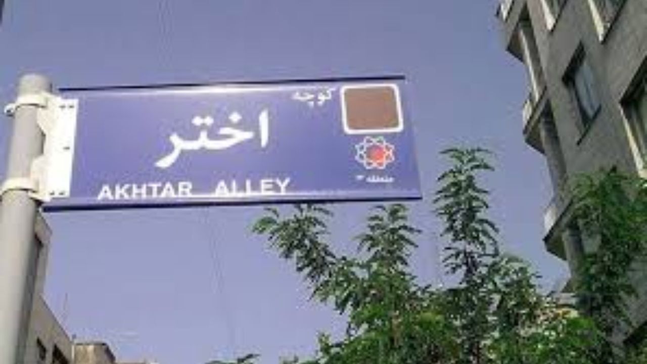 آزادی میرحسین موسوی تکذیب شد