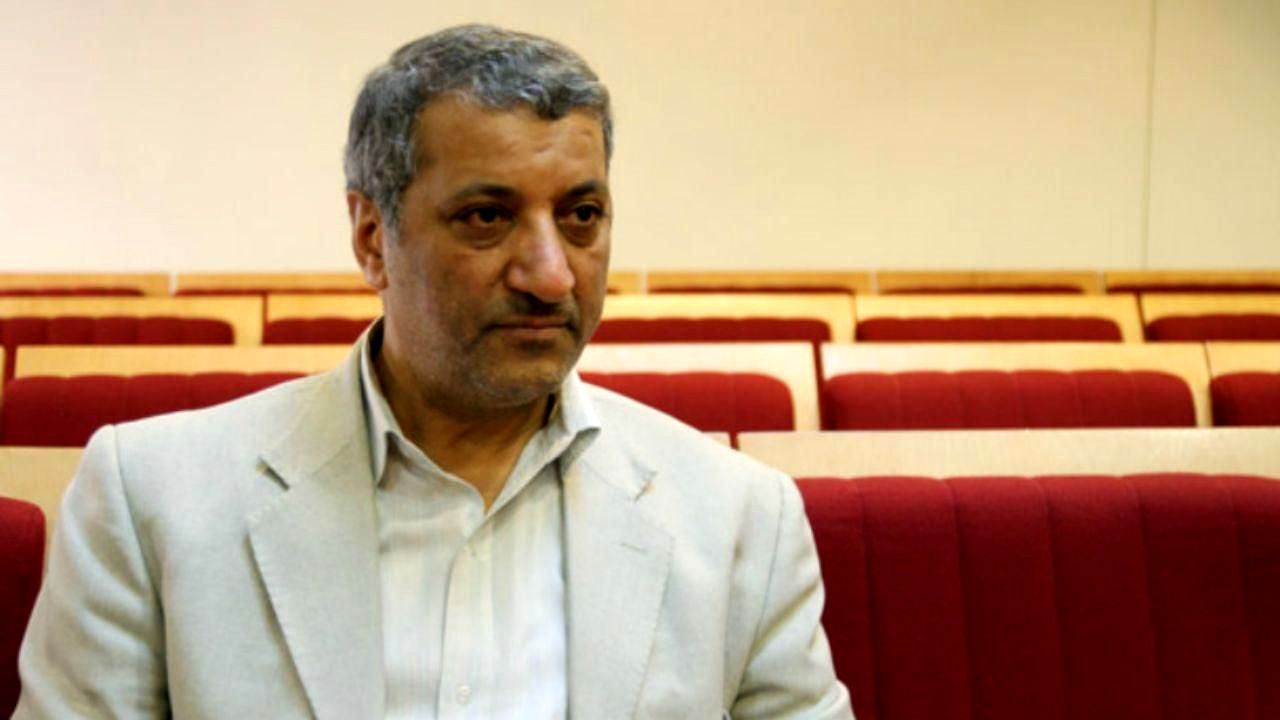 هاشمی بود حزب کارگزاران را به اتحاد با اصلاح‌طلبان ترغیب می‌کرد