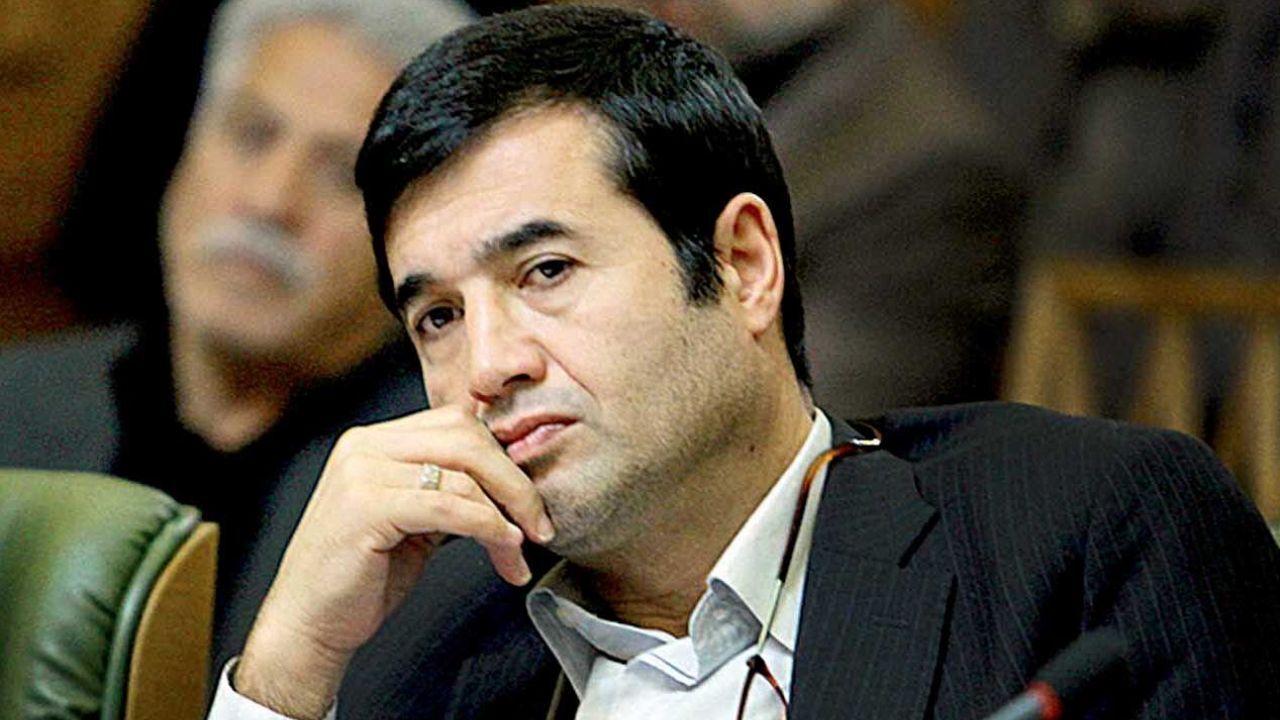 تدوین طرحی برای تامین مسکن اقشار کم درآمد