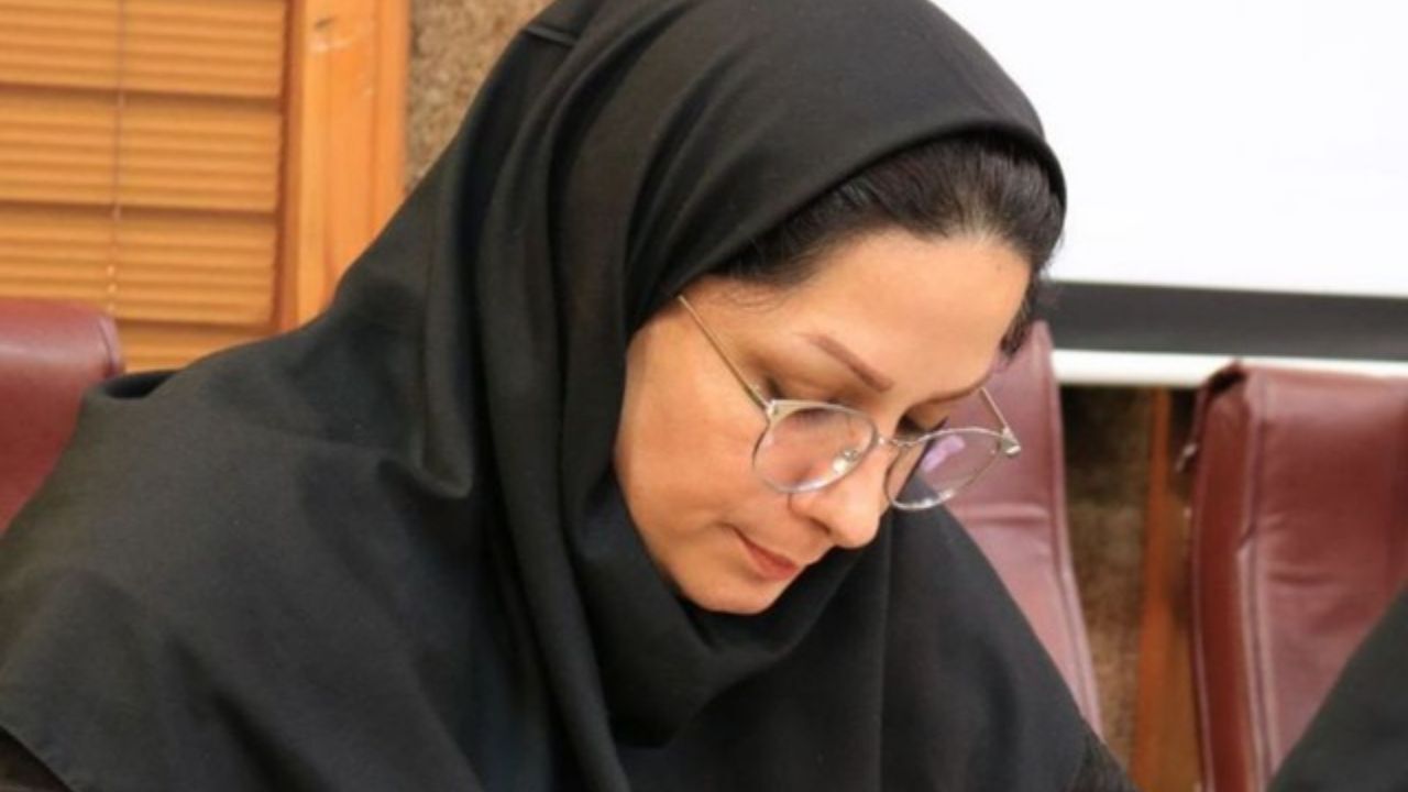 گسترش ورزش های همگانی؛ مهمترین مولفه سلامت دانش آموزان