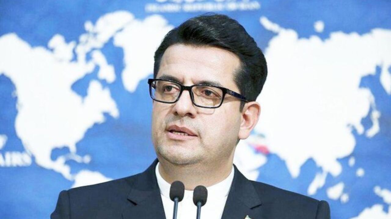 کمیسیون مشترک همکاری‌های اقتصادی ایران و آذربایجان برگزار می‌شود