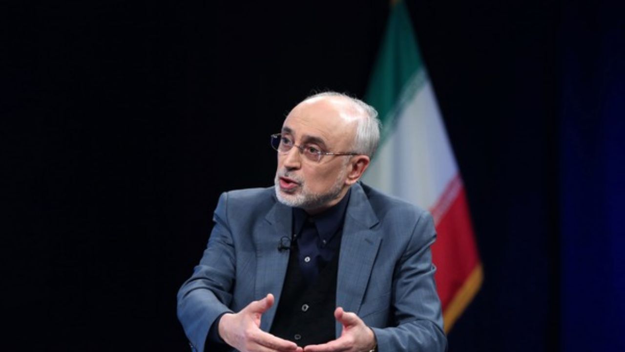 بی‌اعتمادی ما به آمریکا براساس واقعیت‌هاست / دنیا، دنیای منطق نیست / محوری‌ترین چالش ما با غرب همان شیوه‌ی حکمرانی ماست / سال 81 به البرادعی اطلاع داده بودیم که می‌خواهیم غنی‌سازی کنیم / جلوگیری از فروش نفت و روابط بانکی محوری‌ترین قسمت تحریم است