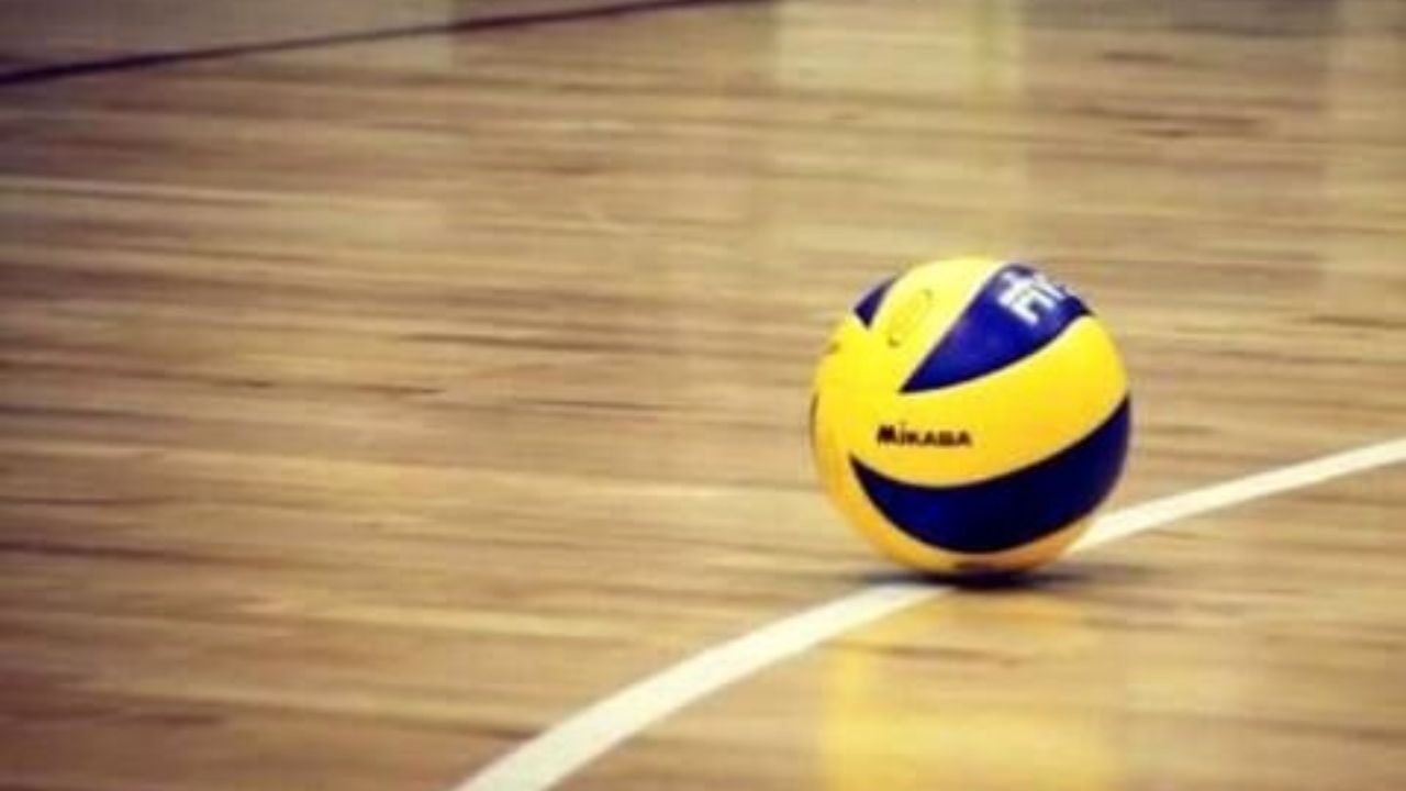 والیبال ایران هم درگیر شرط‌بندی شد