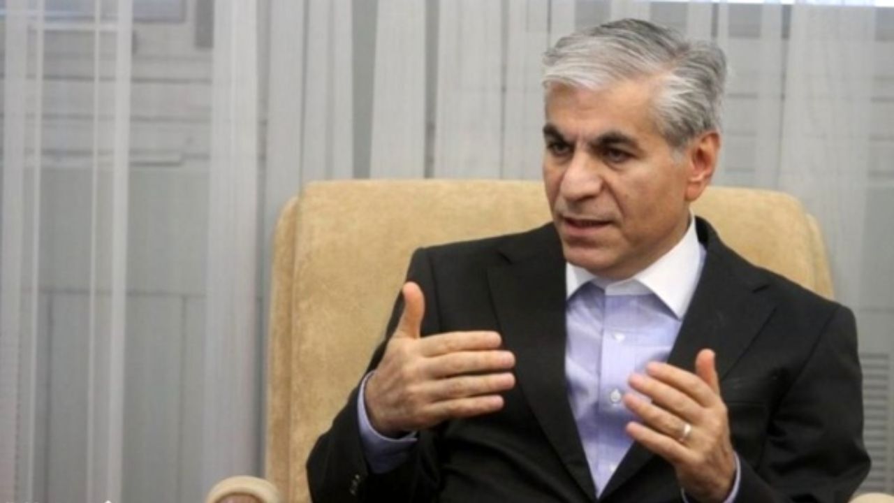 صادرات گاز ایران؛ از معرکه‌گیری‌های داخلی تا دست‌های پنهان خارجی