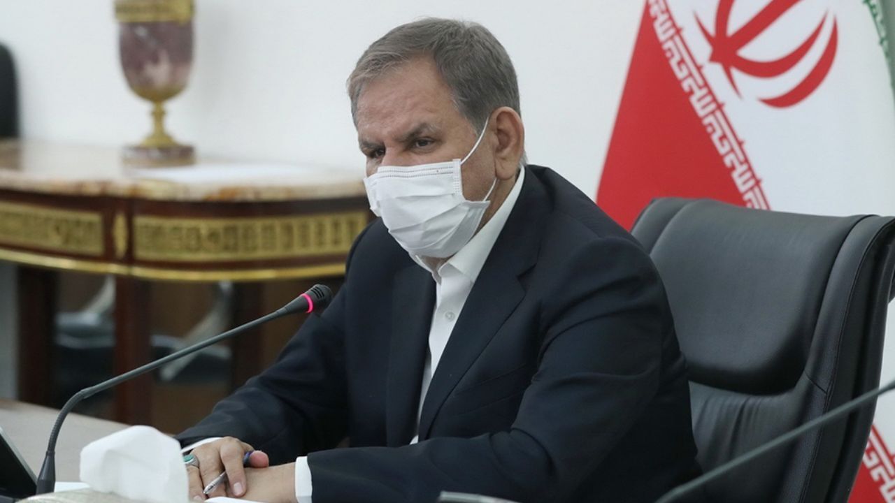 طرح جامع مناطق ویژه اقتصادی 8 شهر تصویب شد