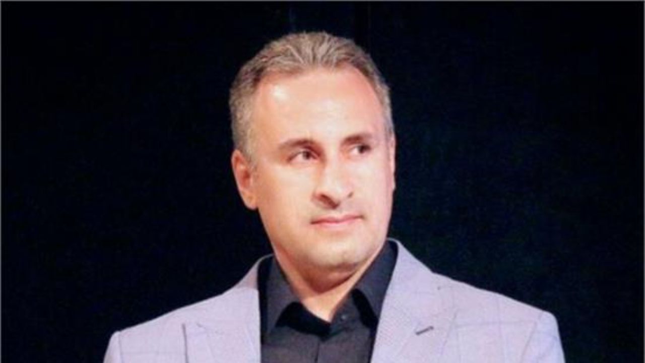 اضافه شدن بخش تبلیغات در بیستمین جشنواره ملی چاپ