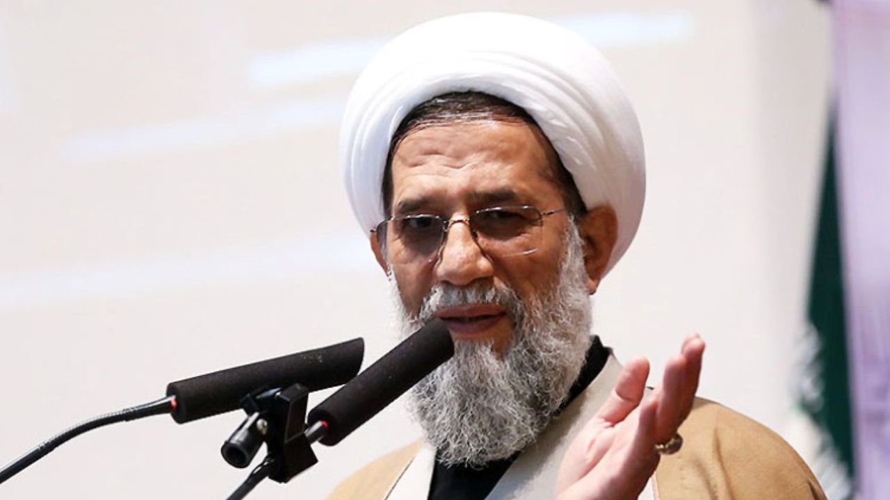 مهمترین دلیل پیروزی در دفاع مقدس معنویت‌محور بودن جبهه‌ها بود