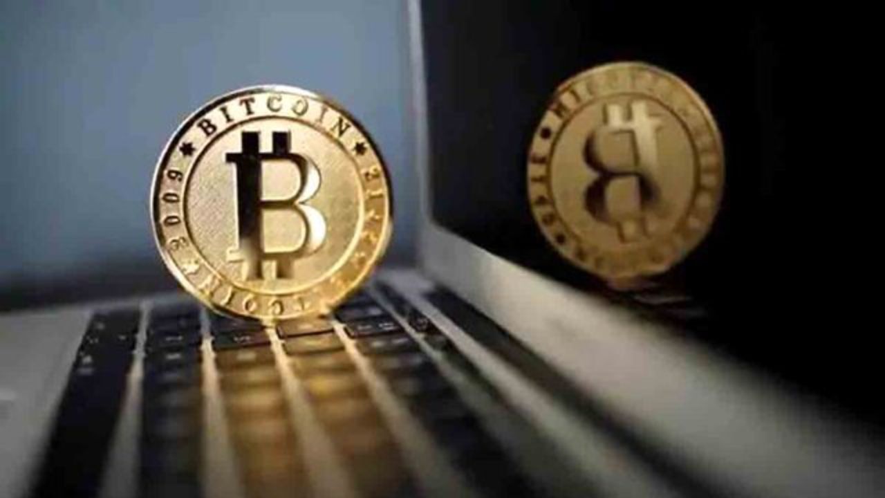 140 مگاوات برق از استخراج بیتکوین، مربوط به سرمایه‌گذاران خارجی است