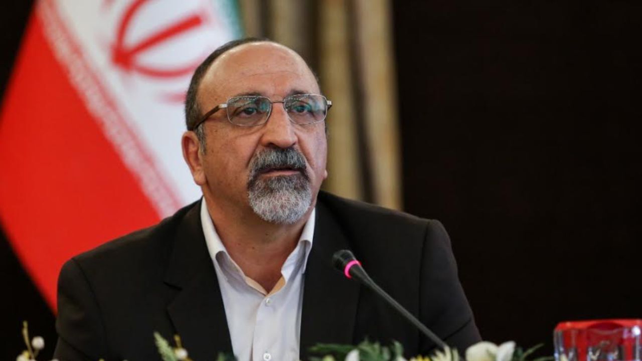 مصونیت قضایی، توجیه‌کننده اهانت و افترا توسط نمایندگان مجلس نیست