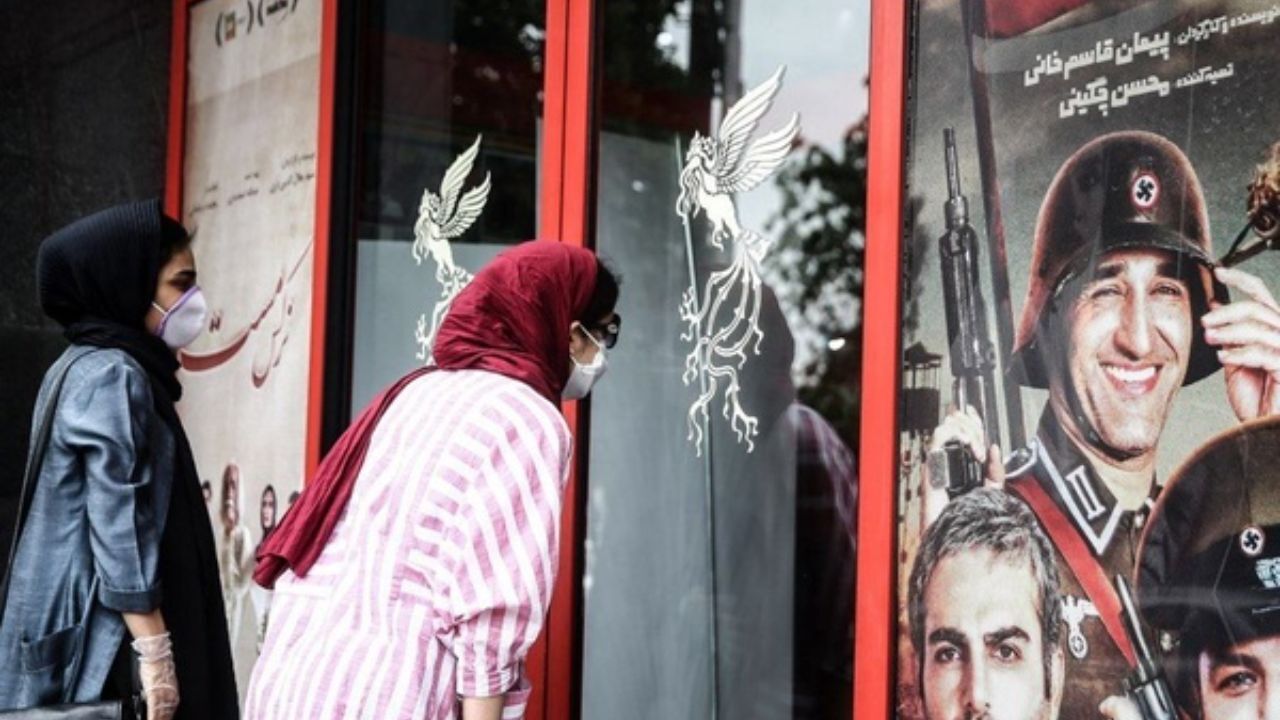 دستمزدها نفس سینما را به شماره انداخته، وام‌ها دردی دوا نمی‌کنند