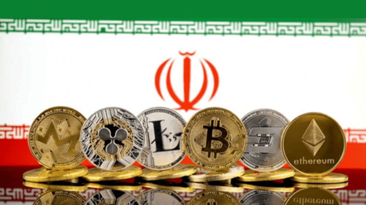 آیا ارزهای دیجیتال آماده ورود به نظام بانکی کشور هستند؟