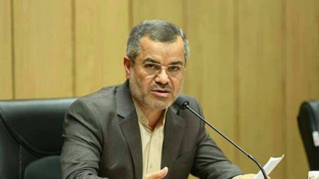 برخی رانندگان تاکسی همچون بنگاه تبلیغاتی ضدنظام فعالیت می‌کنند