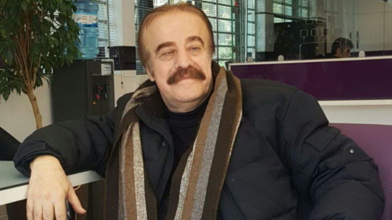 خوانندگان جوانی که به ساز تهیه‌کننده‌ها می‌رقصند!