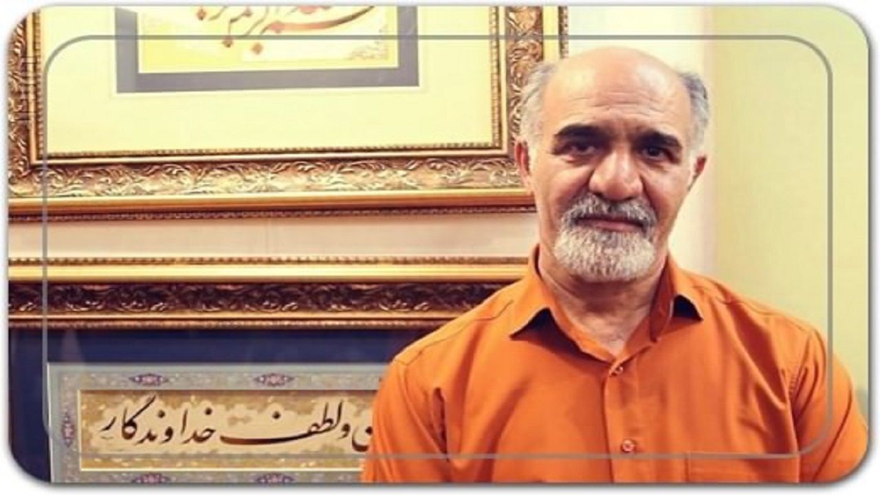870 اثر به مرحله نهایی داوری هنر‌های تجسمی فجر راه یافتند