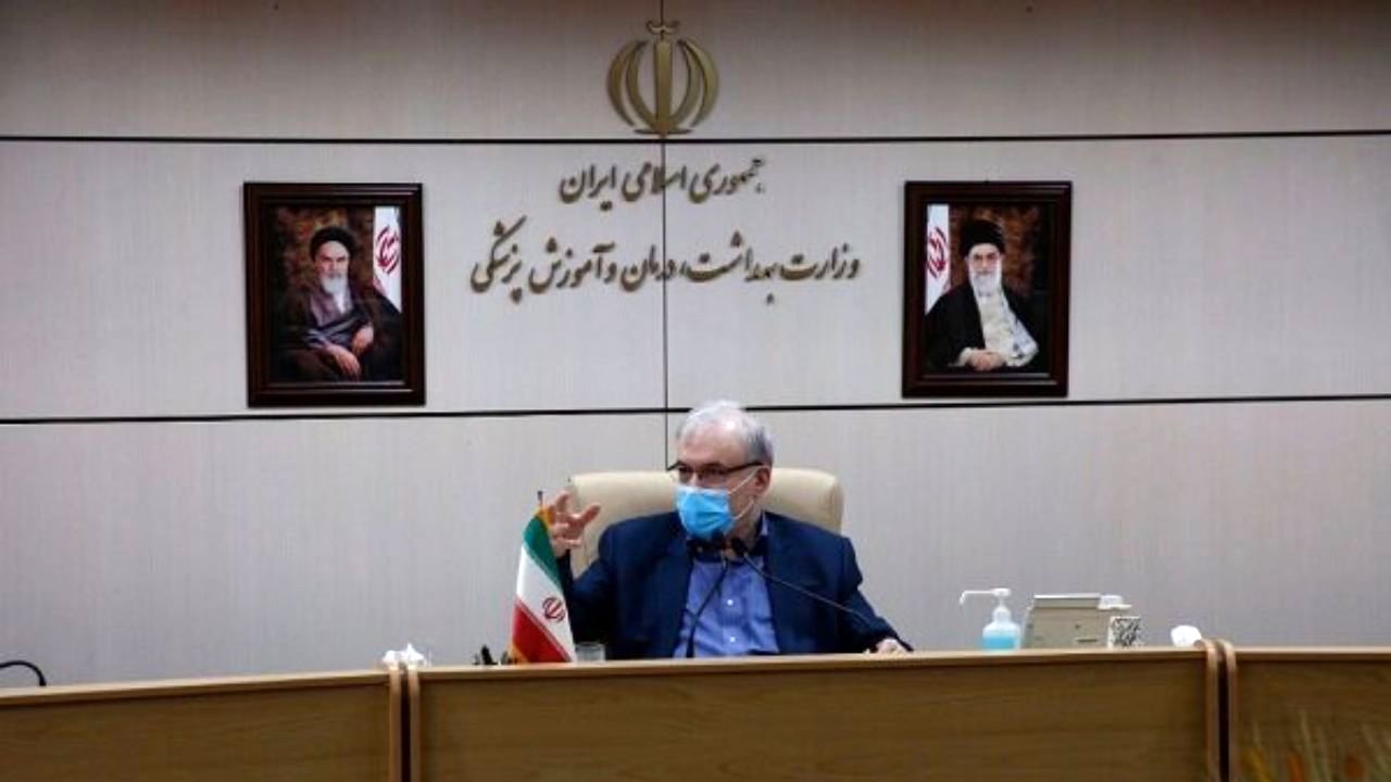 نباید دوباره در تله اردیبهشت و خرداد بیفتیم