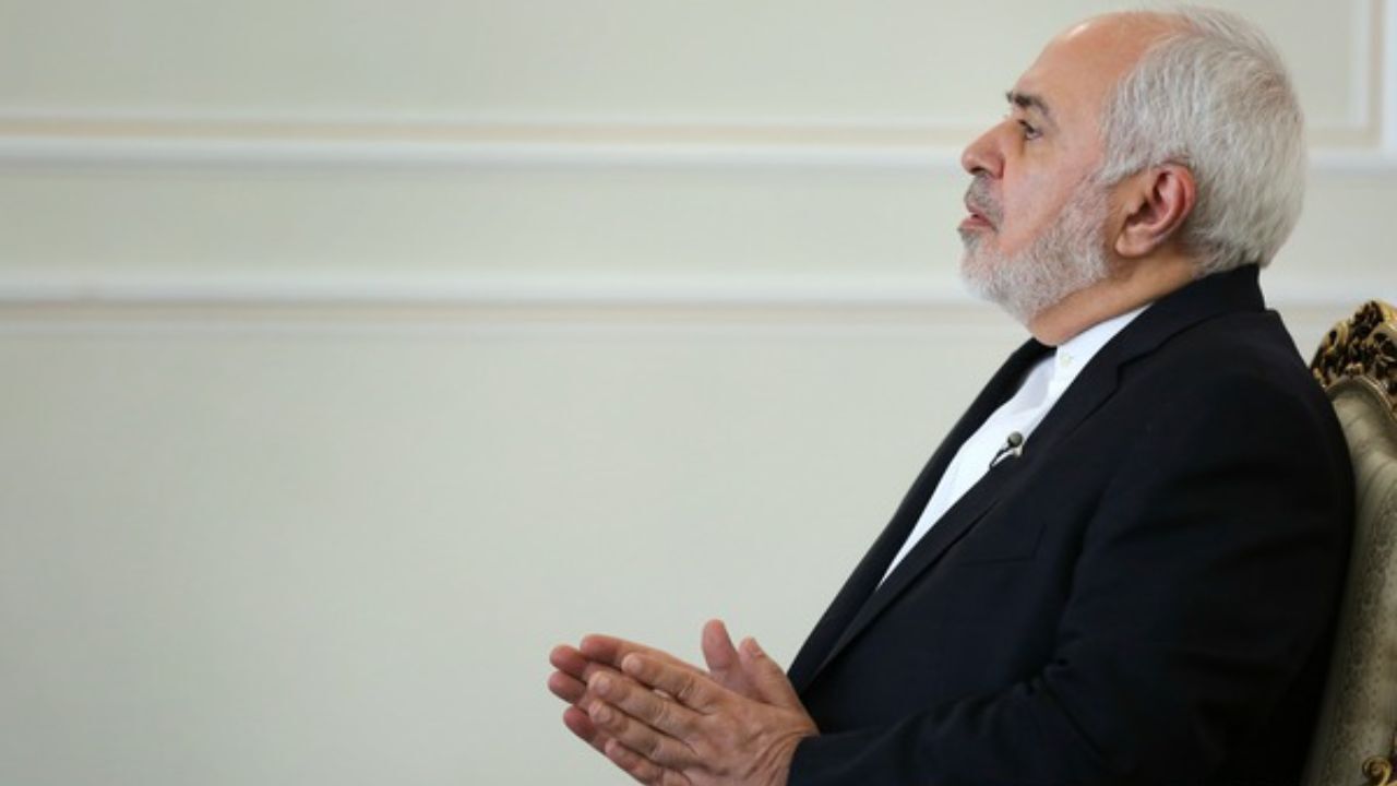 ایران از پیشنهاد قطر برای مذاکره با کشورهای عربی استقبال کرد