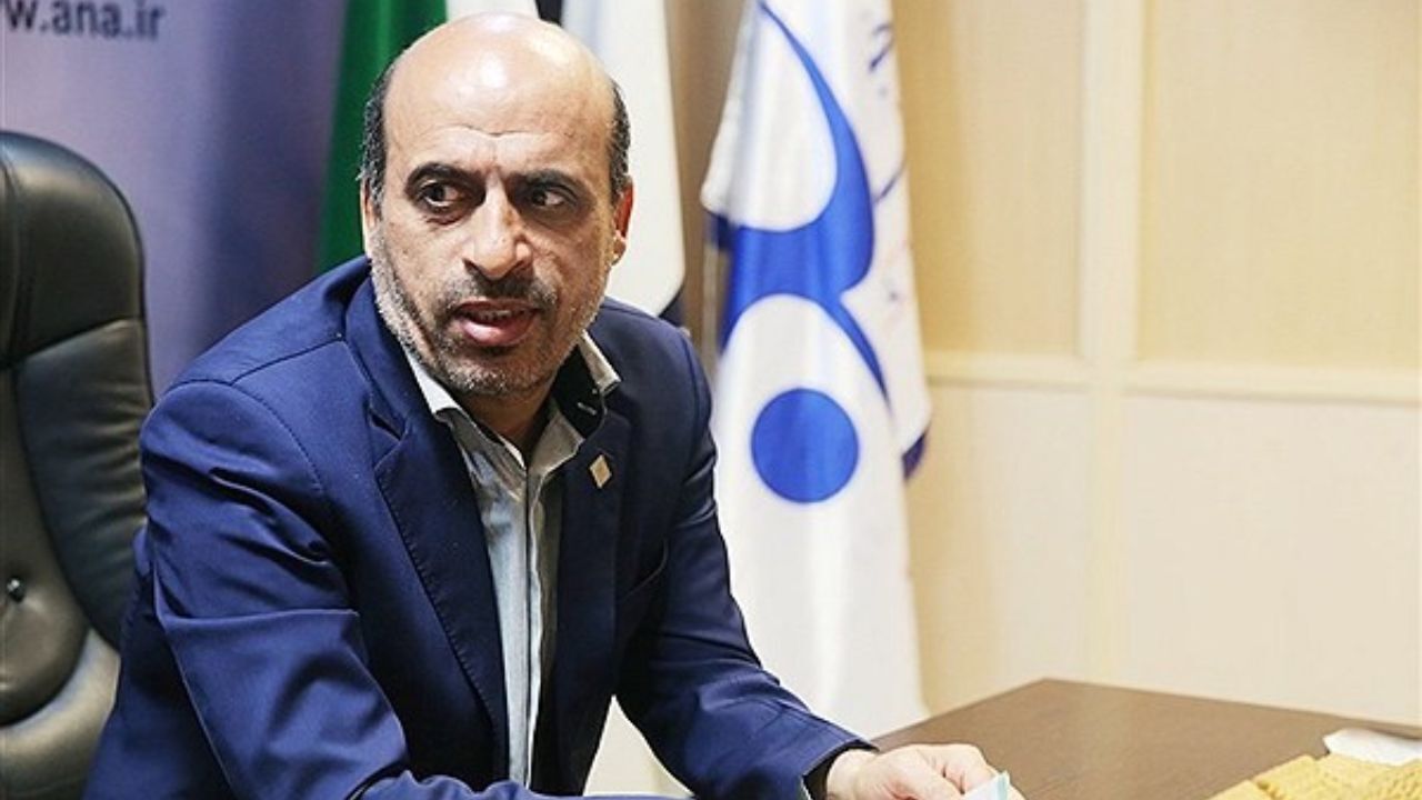 جمهوری اسلامی تا زمان تجاوز، اقدامی برای نابودی کشوری نمی‌کند/ اسرائیل در حال فروپاشی است، نیازی به تلاش ایران نیست/ قانون اقدام راهبردی لغو تحریم‌‌ها منجر به خروج ایران از NPT نمی‌شود/ آمریکا باید 150 میلیارد دلار ضرر ایران در اجرای برجام را بپردازد