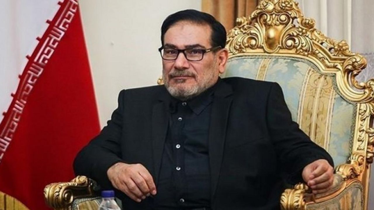 آمریکا به دنبال صلح و امنیت در افغانستان نیست / ایران جریانی که با جنگ به حاکمیت برسد را به رسمیت نمی‌شناسد