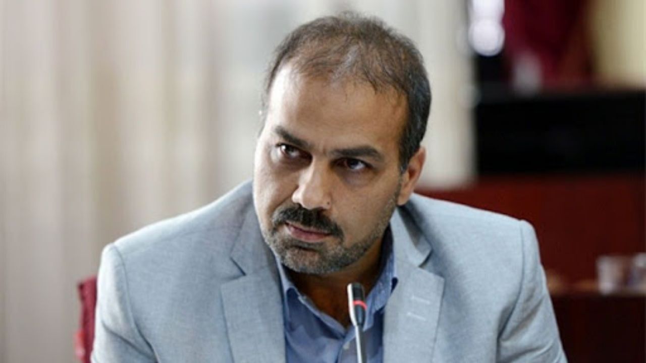 جواد خیابانی گفت کی‌روش را برکنار و مهاجرانی را جایگزینش کنید!