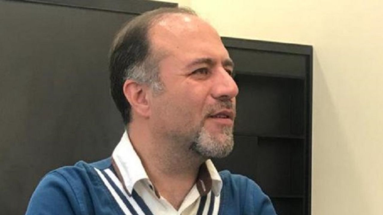 دوم خرداد 1376 مهم‌ترین اتفاق به سود انقلاب بود