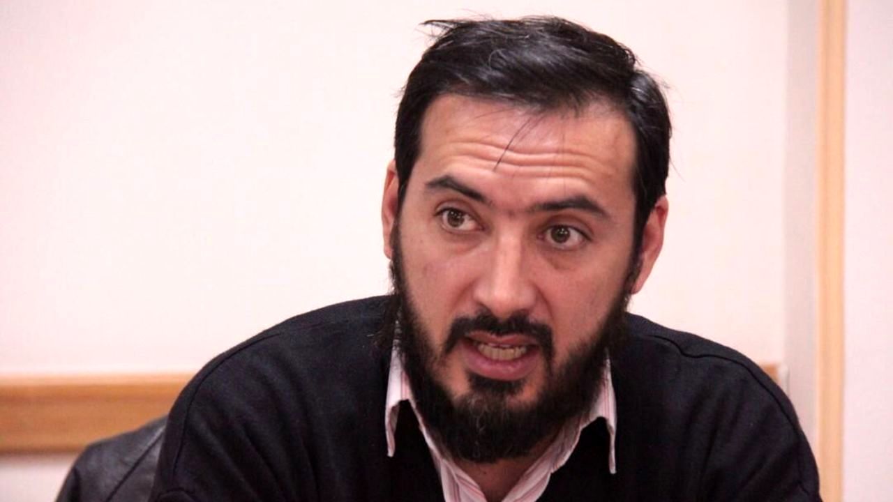 پیروزی اصولگرایان با مشارکت حداقلی را قبول ندارم