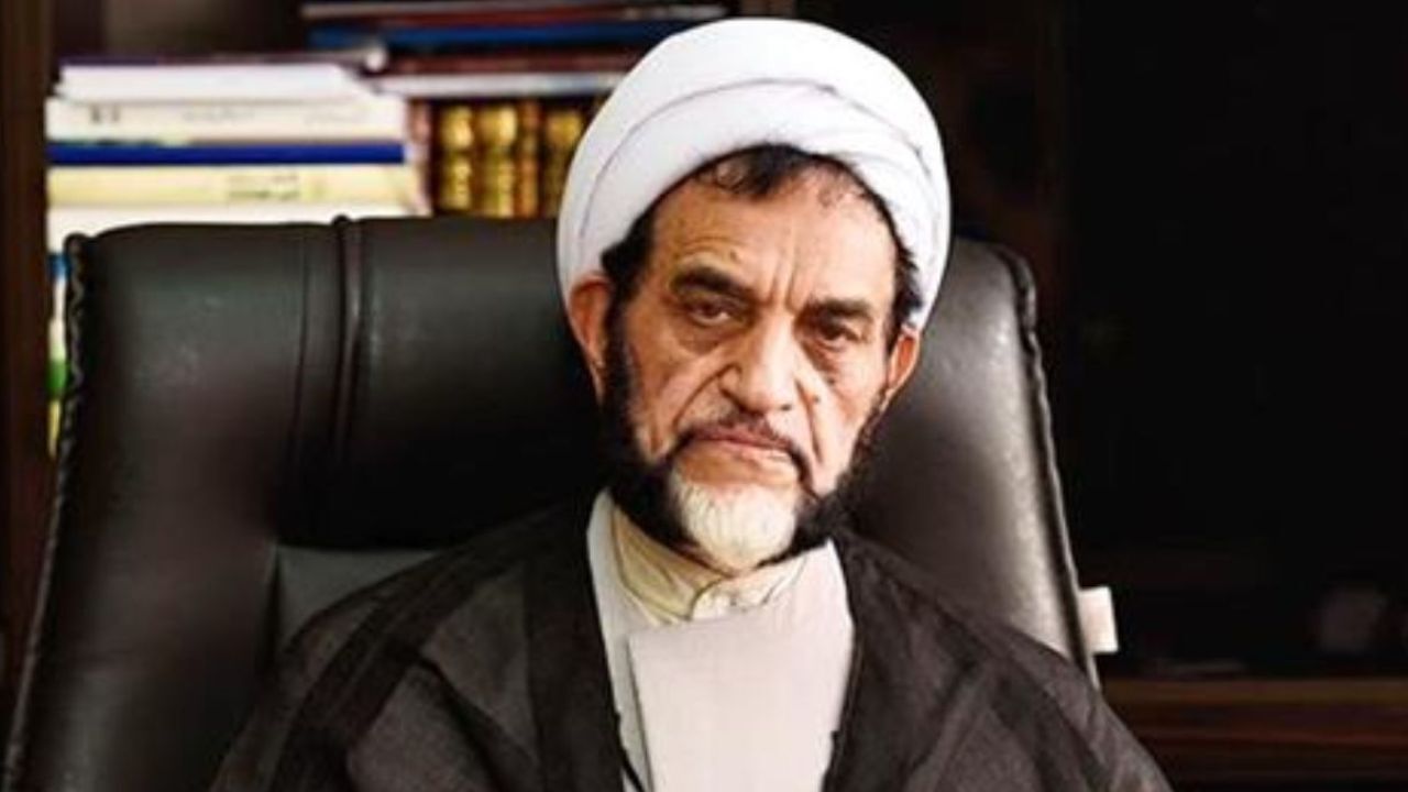 مسائل اقتصادی مهم‌ترین تهدید پیش روی ماست / با مدیریت تحریم‌ها می‌توانیم فرصت‌ساز باشیم