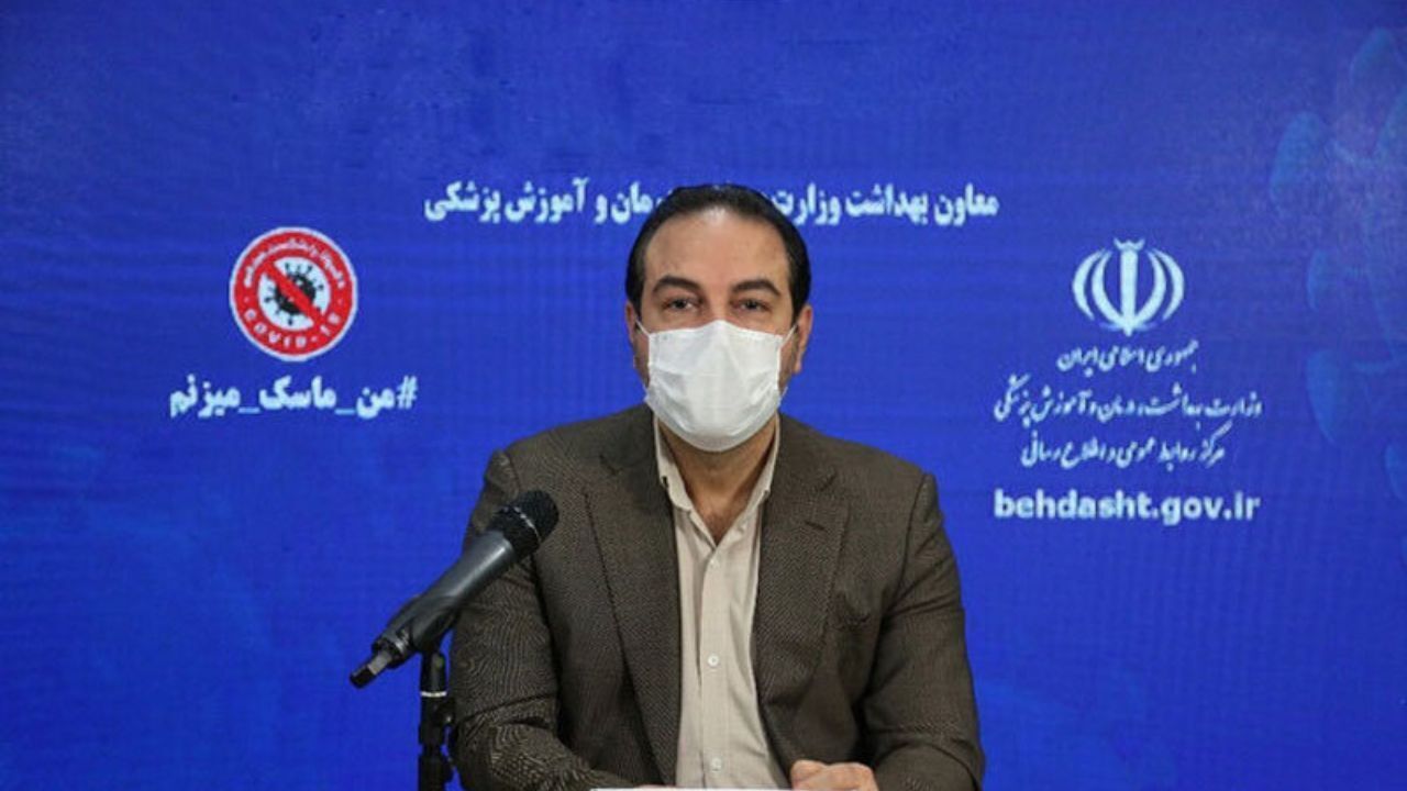 محدودیت‌های جدید برای ورود مسافران خارجی به ایران