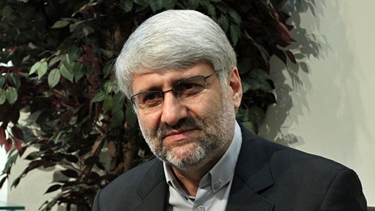 سخنگوی هیات‌رئیسه مجلس: احتمال تصویب 3 دوازدهم لایحه بودجه 1400 وجود دارد