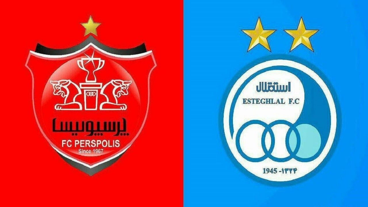 مراحل واگذاری سرخ‌آبی‌‌ها در حال انجام است