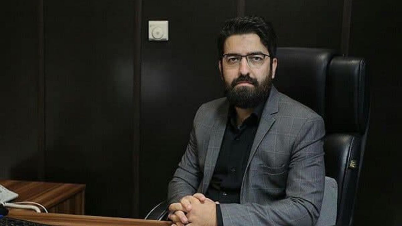 دست بالای زاکانی در مجلس / عضو جمعیت رهپویان انقلاب، رئیس جدید اداره اخبار مجلس شد