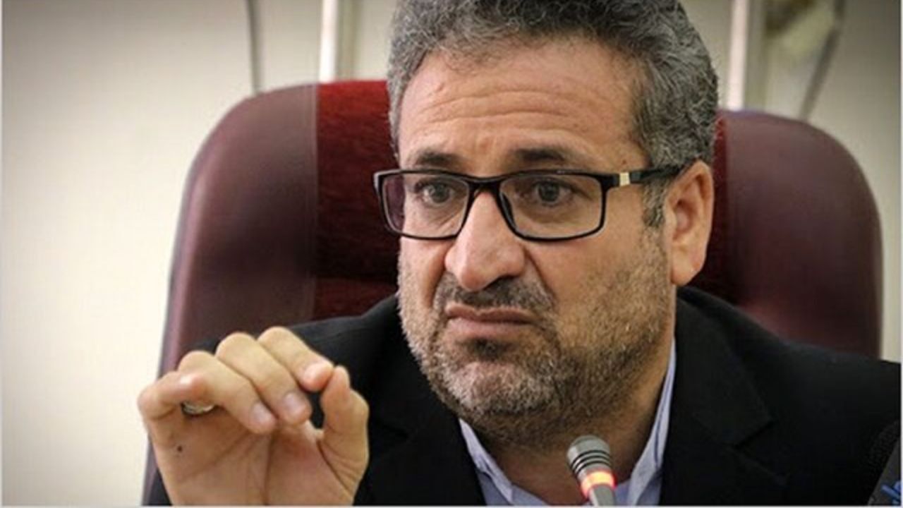 واکنش مجتبی حسینی سردبیر اعتمادآنلاین به توهین نماینده سبزوار به اهالی رسانه