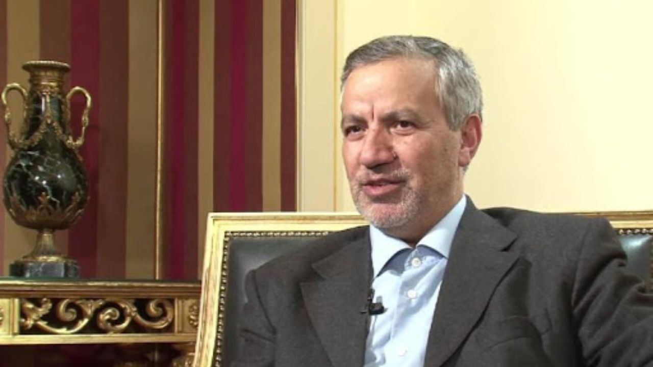 مهاجرانی تصور می‌کند اگر علیه اصلاح‌طلبان سخن بگوید، می‌تواند به ایران بازگردد / نمی‌خواهم بگویم دلیل کناره‌گیری مهاجرانی چه بود