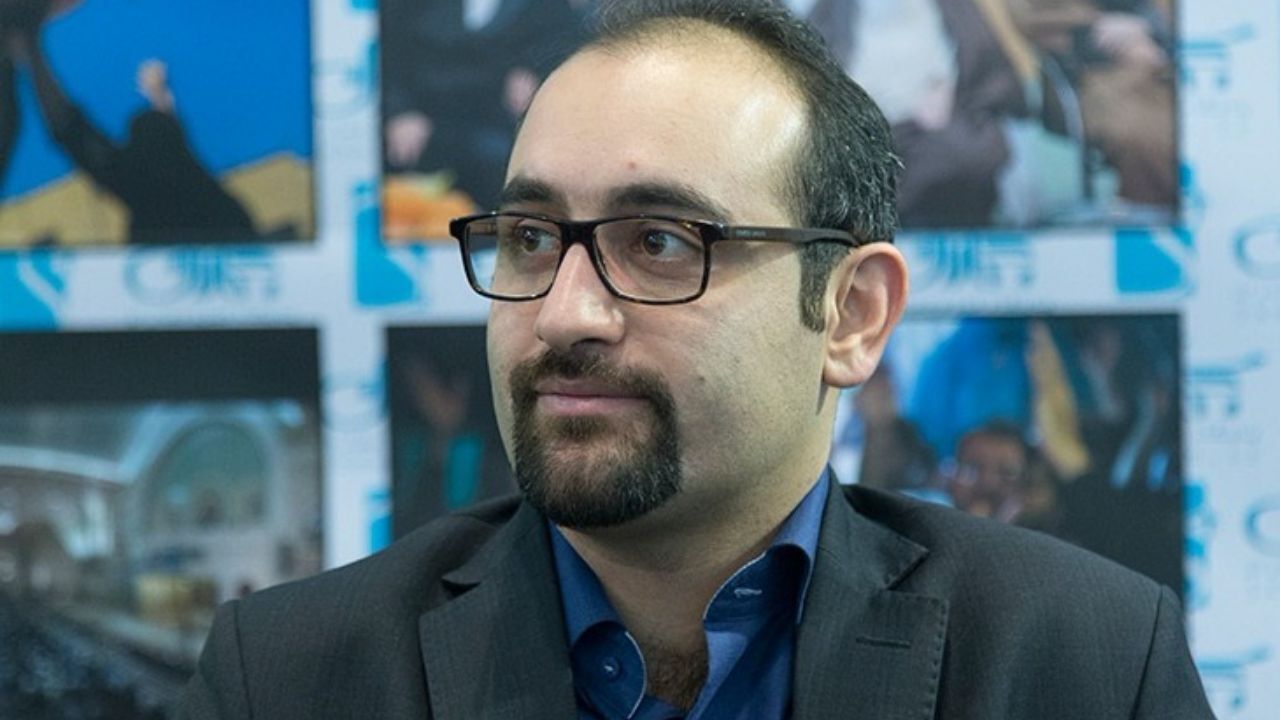 اشتباه عمدی شهردار تکرار شود، برخوردمان متفاوت خواهد بود