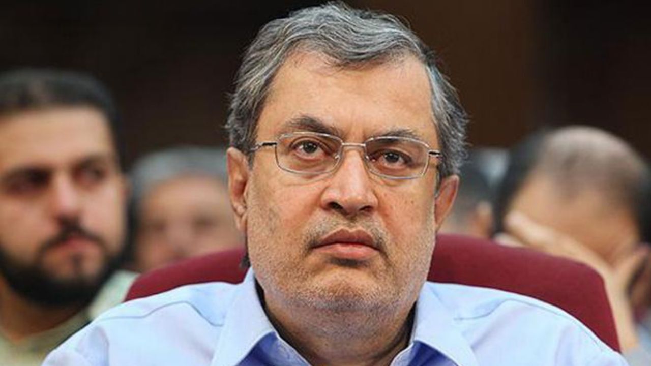 سعید حجاریان در واکنش به توییت انتقادی مهاجرانی: رادیکالیسم بعد از دوم خرداد، نه سه موج که چندین موج داشت / حکایت همچنان باقی است