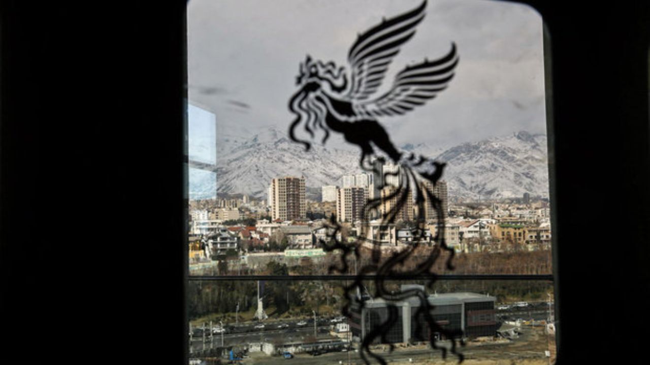 از حضور حاشیه‌ساز عادل فردوسی‌پور تا یک «بی‌همه چیز»