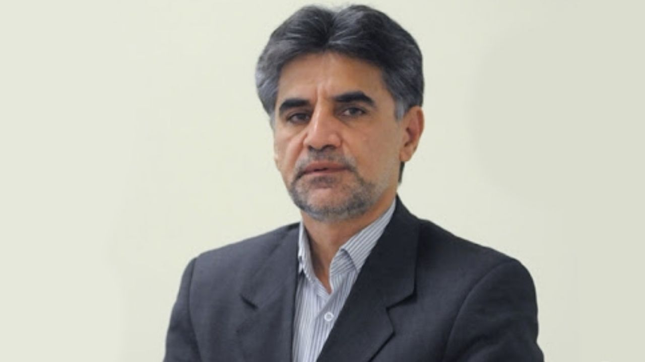 سیدمحمد صحفی: مهاجرانی در حال خداحافظی با رویکرد کلی اصلاح‌طلبی است