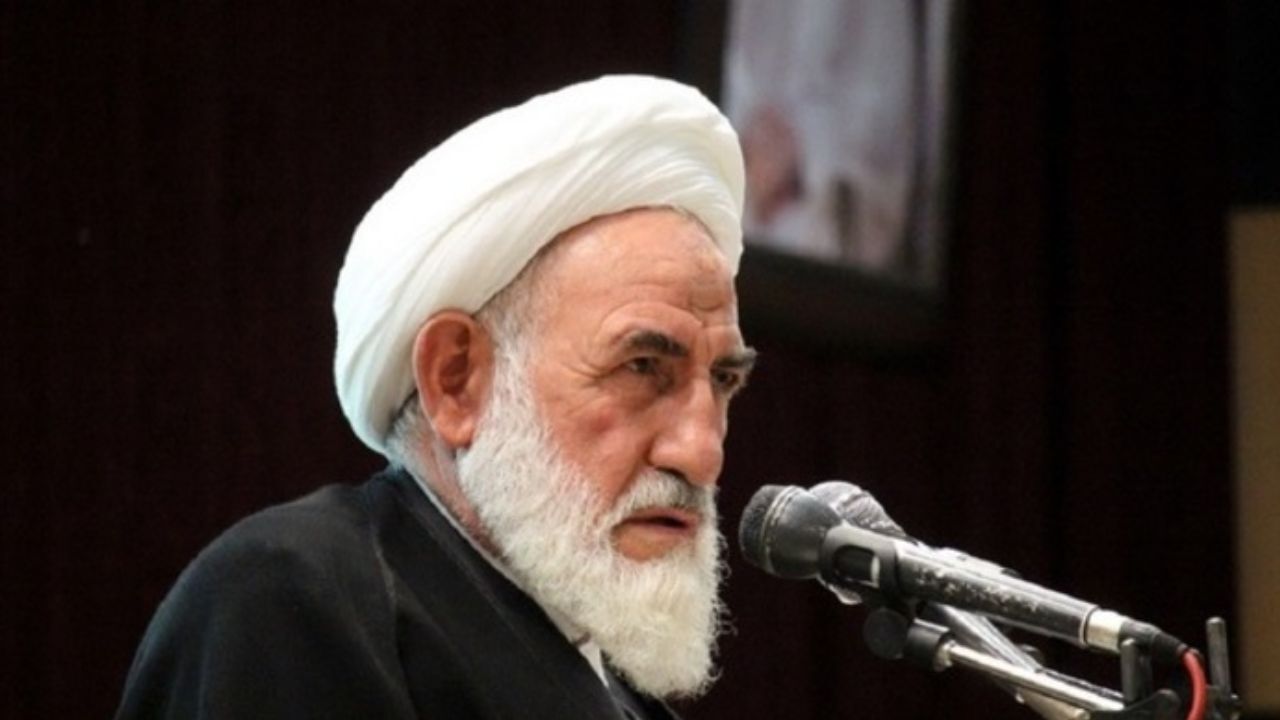 برخی کشورهای اروپایی مشتری واکسن ایرانی هستند