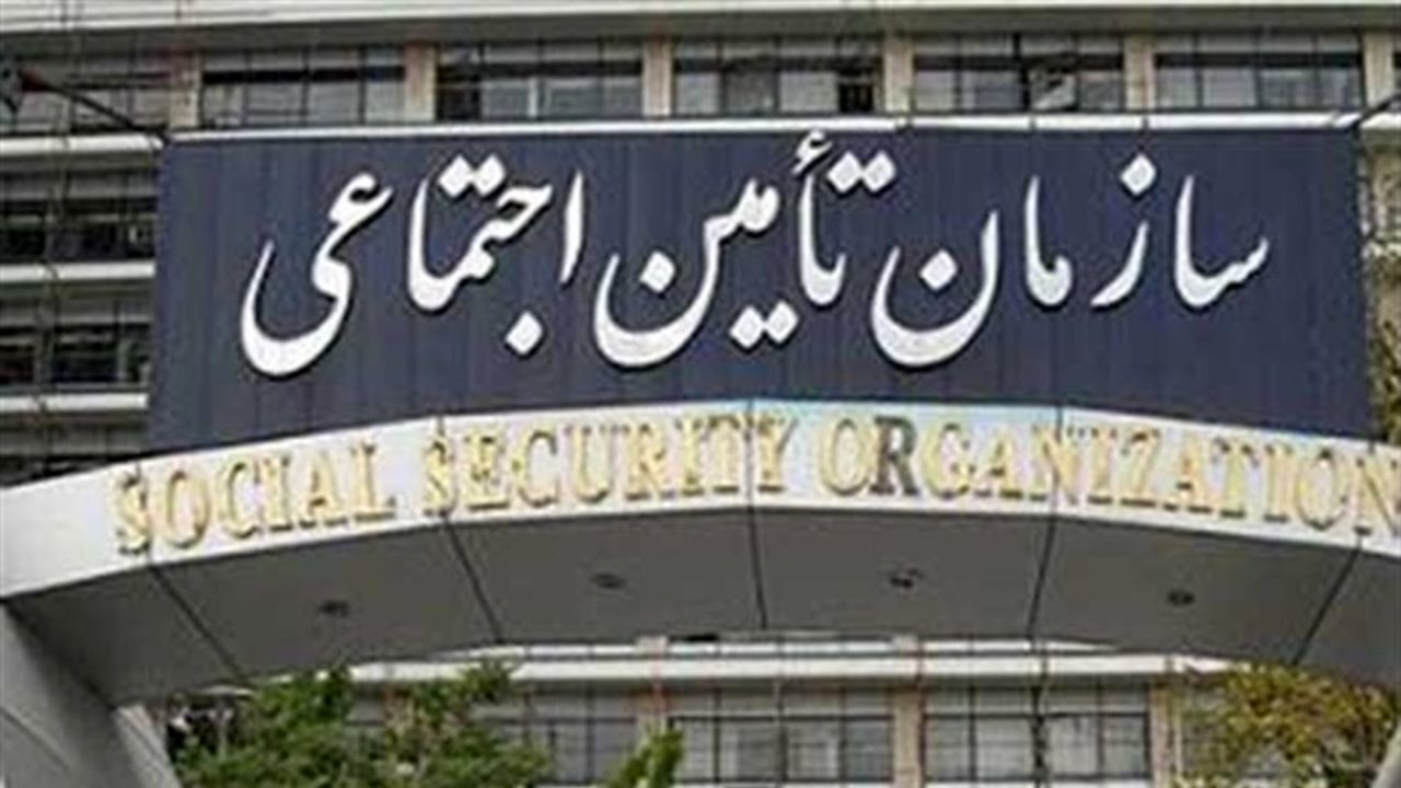 تعداد کارگران ساختمانی تحت پوشش تامین اجتماعی در گیلان به بیش از 32 هزار نفر رسیده است