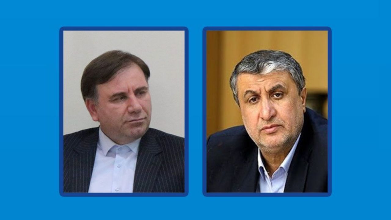 راهکارهای شتاب در تکمیل خط ریلی رشت کاسپین و مسیر آزادراهی قزوین رشت