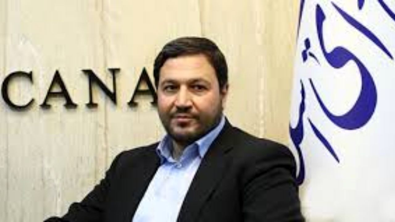 موافقت با کلیات بودجه به معنای موافقت با لایحه بودجه دولت نیست