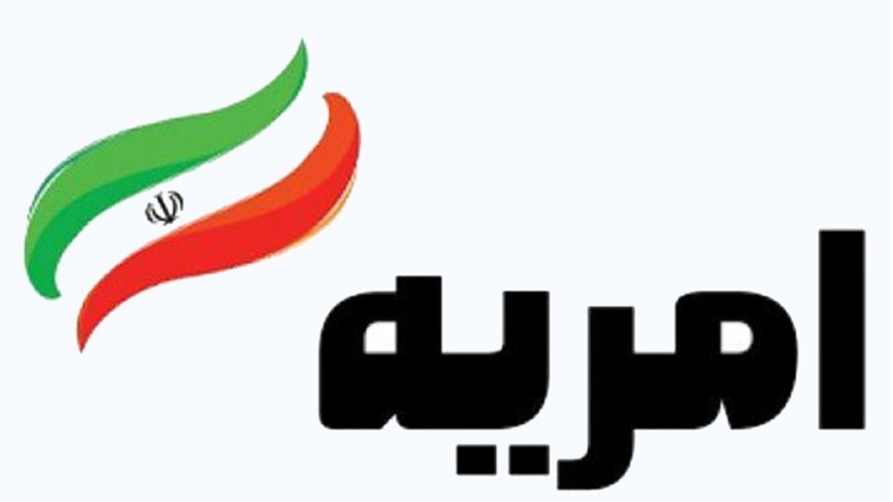 افزایش سهمیه امریه سربازی برای نخبگان